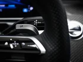 Mercedes-Benz C-Klasse thumbnail 50