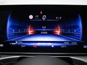 Mercedes-Benz C-Klasse thumbnail 6