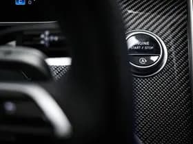 Mercedes-Benz C-Klasse thumbnail 51