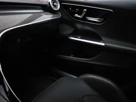 Mercedes-Benz C-Klasse thumbnail 52
