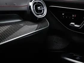 Mercedes-Benz C-Klasse thumbnail 53