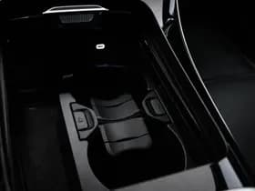 Mercedes-Benz C-Klasse thumbnail 54