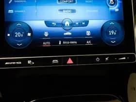 Mercedes-Benz C-Klasse thumbnail 55