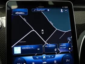 Mercedes-Benz C-Klasse thumbnail 56