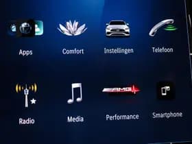 Mercedes-Benz C-Klasse thumbnail 58
