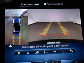 Mercedes-Benz C-Klasse thumbnail 7