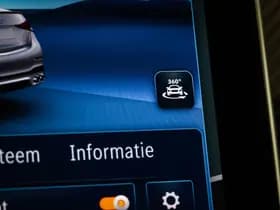 Mercedes-Benz C-Klasse thumbnail 8