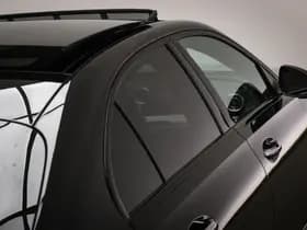 Mercedes-Benz C-Klasse thumbnail 9