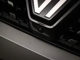 Renault Clio thumbnail 14