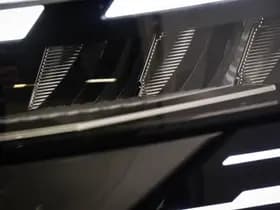 Renault Clio thumbnail 20