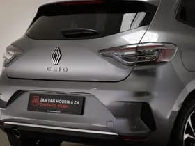 Renault Clio thumbnail 21