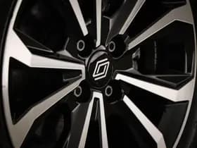 Renault Clio thumbnail 25