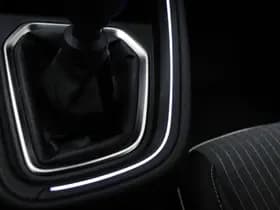 Renault Clio thumbnail 38