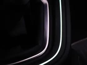 Renault Clio thumbnail 49