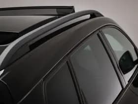 Škoda Karoq thumbnail 12