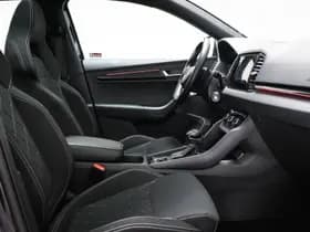 Škoda Karoq thumbnail 13