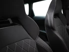 Škoda Karoq thumbnail 14