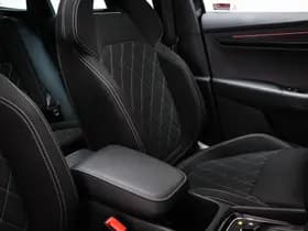 Škoda Karoq thumbnail 15