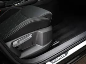 Škoda Karoq thumbnail 16