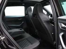Škoda Karoq thumbnail 17
