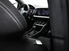 Škoda Karoq thumbnail 18