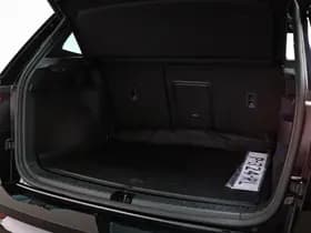 Škoda Karoq thumbnail 19