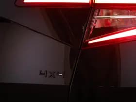 Škoda Karoq thumbnail 3