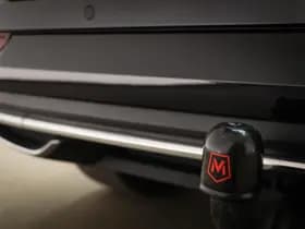 Škoda Karoq thumbnail 21