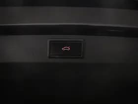 Škoda Karoq thumbnail 22
