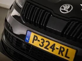 Škoda Karoq thumbnail 23