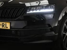 Škoda Karoq thumbnail 24