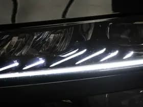 Škoda Karoq thumbnail 25