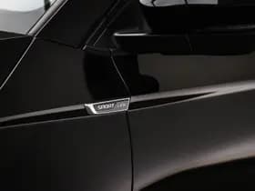 Škoda Karoq thumbnail 26