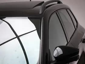Škoda Karoq thumbnail 27