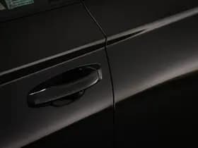 Škoda Karoq thumbnail 28