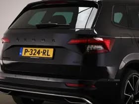 Škoda Karoq thumbnail 29