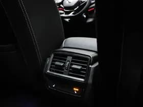 Škoda Karoq thumbnail 4