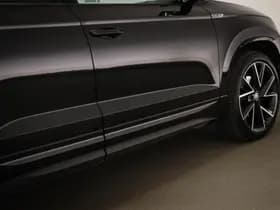 Škoda Karoq thumbnail 31