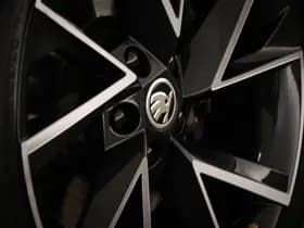 Škoda Karoq thumbnail 32