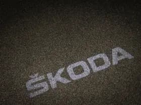 Škoda Karoq thumbnail 33