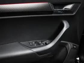 Škoda Karoq thumbnail 34