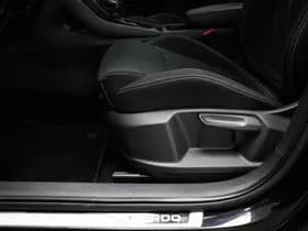 Škoda Karoq thumbnail 36