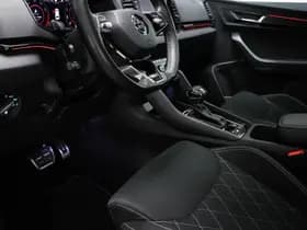 Škoda Karoq thumbnail 37