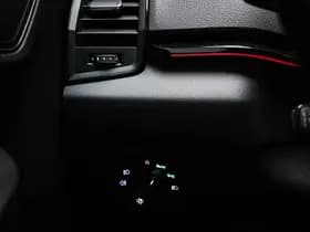 Škoda Karoq thumbnail 38