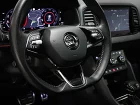 Škoda Karoq thumbnail 39