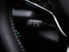 Škoda Karoq thumbnail 40