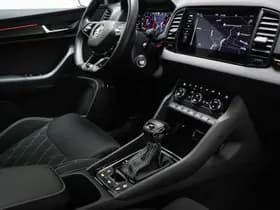 Škoda Karoq thumbnail 5