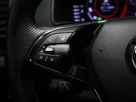 Škoda Karoq thumbnail 41