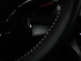 Škoda Karoq thumbnail 43