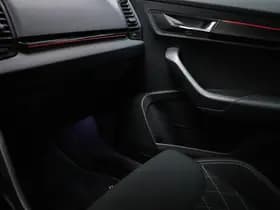 Škoda Karoq thumbnail 44